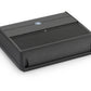 JL Audio Marine-Endstufe MHD/XDM-Serie – Klasse-D Verstärker für Bord