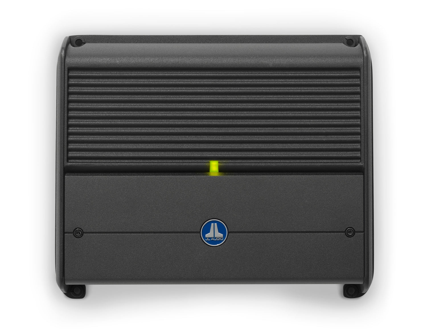JL Audio Marine-Endstufe MHD/XDM-Serie – Klasse-D Verstärker für Bord
