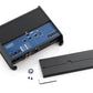 JL Audio Marine-Endstufe MHD/XDM-Serie – Klasse-D Verstärker für Bord
