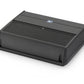 JL Audio Marine-Endstufe MHD/XDM-Serie – Klasse-D Verstärker für Bord
