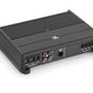 JL Audio Marine-Endstufe MHD/XDM-Serie – Klasse-D Verstärker für Bord
