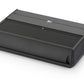 JL Audio Marine-Endstufe MHD/XDM-Serie – Klasse-D Verstärker für Bord
