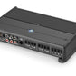 JL Audio Marine-Endstufe MHD/XDM-Serie – Klasse-D Verstärker für Bord