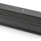 JL Audio Marine-Endstufe MHD/XDM-Serie – Klasse-D Verstärker für Bord