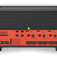 JL Audio Marine-Endstufe MHD/XDM-Serie – Klasse-D Verstärker für Bord