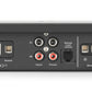 JL Audio Marine-Endstufe MHD/XDM-Serie – Klasse-D Verstärker für Bord