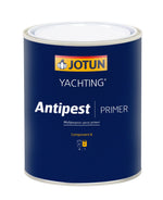 Jotun ANTIPEST Primer – 2-komponentige Epoxy-Grundierung für Unterwasserschiff