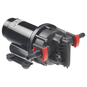 Johnson Aqua-Jet WPS 3.5 Pumpe 12V/2