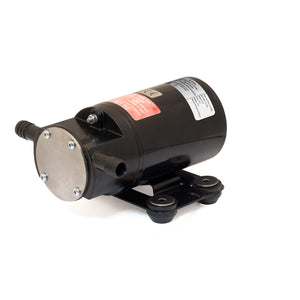 Johnson Pump