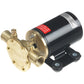 Johnson Pump