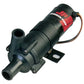 Johnson Pump