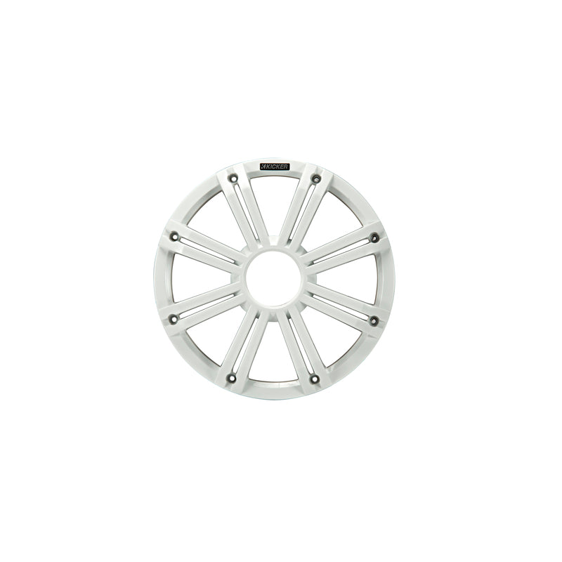 Kicker Marine Audio