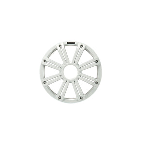Kicker Marine Audio