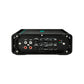 Kicker Marine Audio