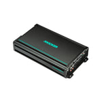 KICKER Marine Audio 600 W 4-Kanal-Verstärker