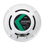 KICKER Marine Audio 6