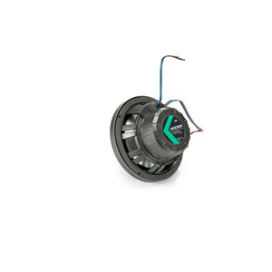KICKER Marine Audio 8' (200 mm) Lautsprecher w