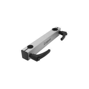 Lagun Arm für Tischgestell