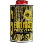 LeTonkinois Gelomat 0
