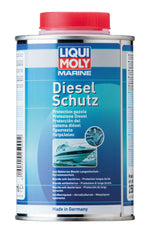 Liqui Moly Marine Dieselschutz – Anti-Dieselpest
