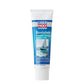 LIQUI MOLY Marine Bootsfett