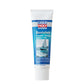 LIQUI MOLY Marine Boat Grease