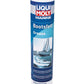 LIQUI MOLY Marine Bootsfett