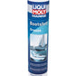 LIQUI MOLY Marine Bootsfett – Hochleistungsfett für den Bootsbereich