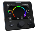 Lumishore EOS Lux Supra 3