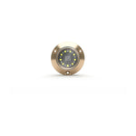 Lumishore EOS SMX154 LED-Unterwasserlicht – RGBW Full Color