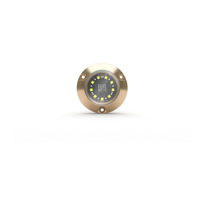 Lumishore EOS SMX154 LED-Unterwasserlicht – RGBW Full Color