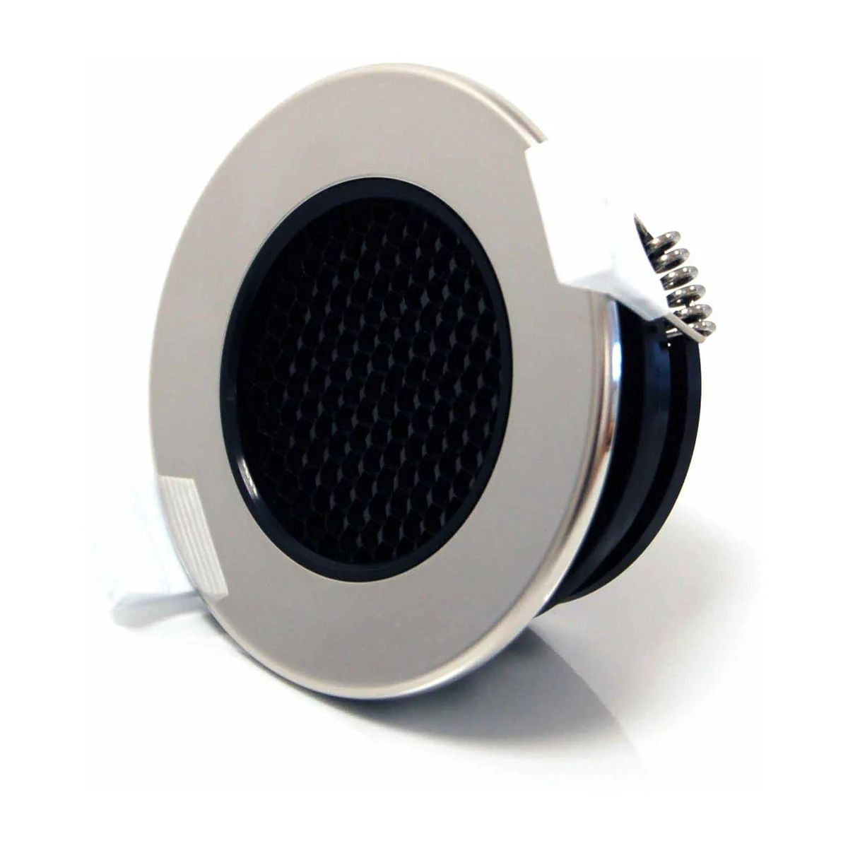 Lumishore Lux DL50 LED-Deckenleuchte – CRGBW