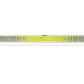 Lumishore LED-Lightbar gebogen – kraftvolles Weißlicht für Deck & Aufbau