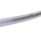 Lumishore LED-Lightbar gebogen – kraftvolles Weißlicht für Deck & Aufbau