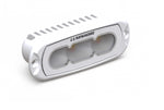 Lumishore LED-Scheinwerfer Lux – CRGBW-Arbeitslicht mit Ambientebeleuchtung