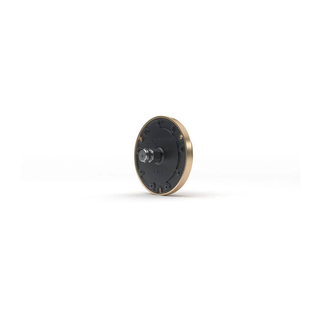 Lumishore Eclipse LED-Unterwasserlicht – Dual-Color
