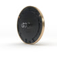 Lumishore Eclipse LED-Unterwasserlicht – Dual-Color, Bronze-Gehäuse