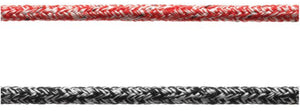 Marlow Excel Fusion – ultraleichte Dyneema-Schot mit hoher Abriebfestigkeit