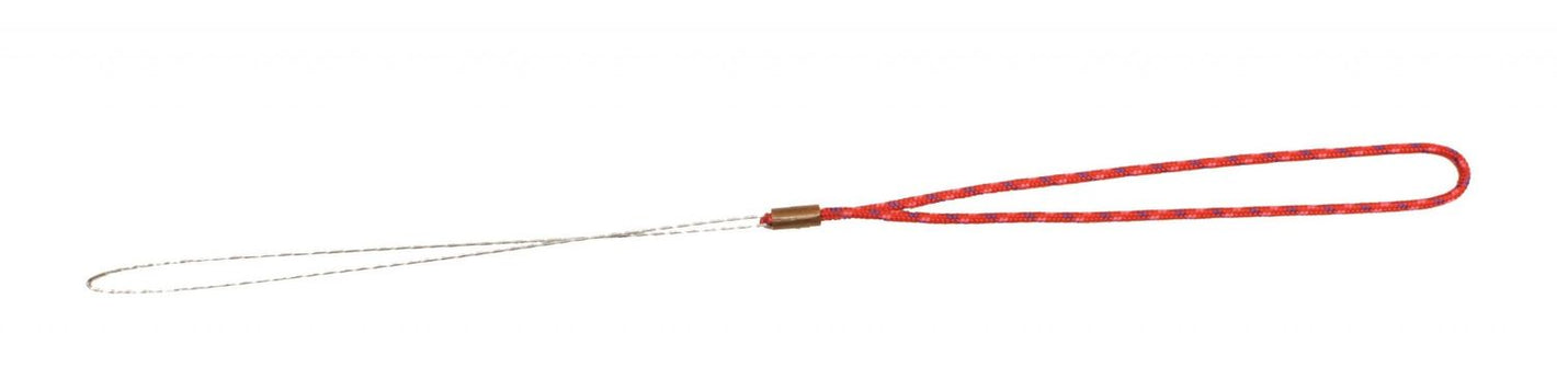 Marlow Spleißnadel aus Draht