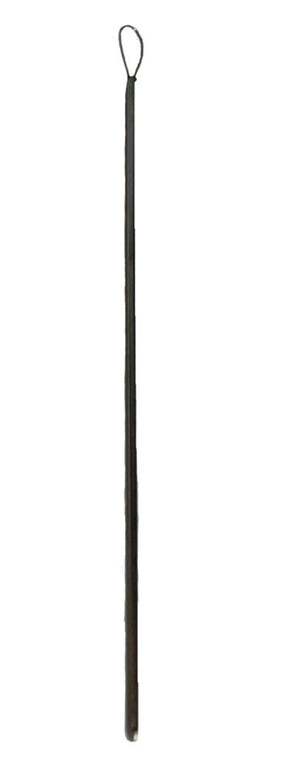 Marlow Kiteline Spleißnadel