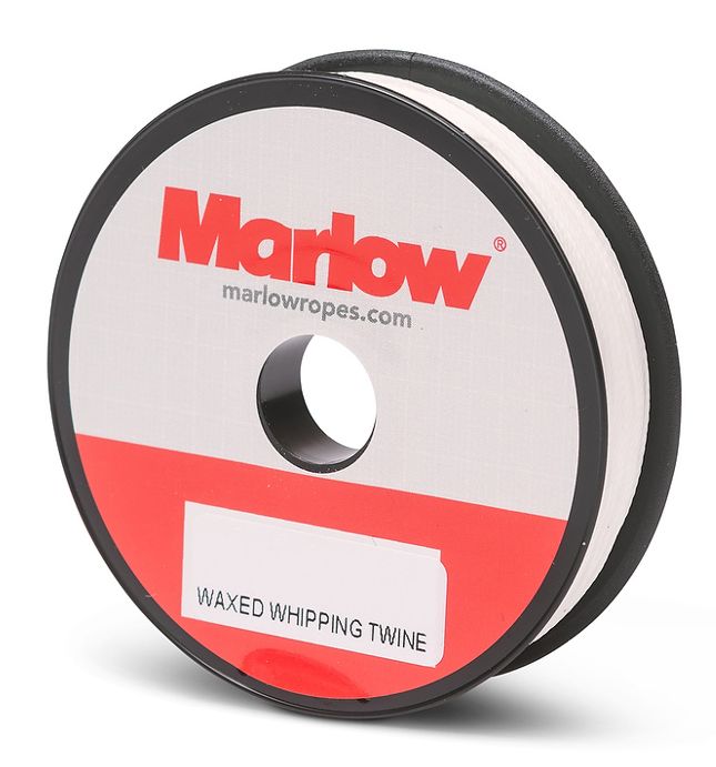 Marlow Takelgarn No2 0