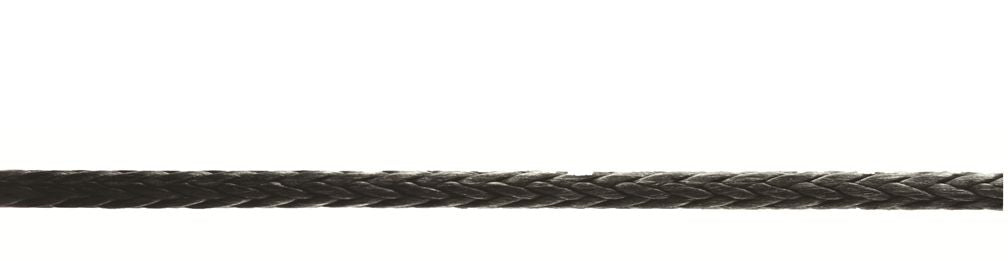 Marlow Excel D12 SK78 – ultraleichte Dyneema-Trimmleine
