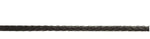 Marlow Excel D12 SK78 – ultraleichte Dyneema-Trimmleine