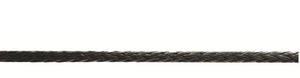 Marlow Excel D12 SK78 – ultraleichte Dyneema-Trimmleine