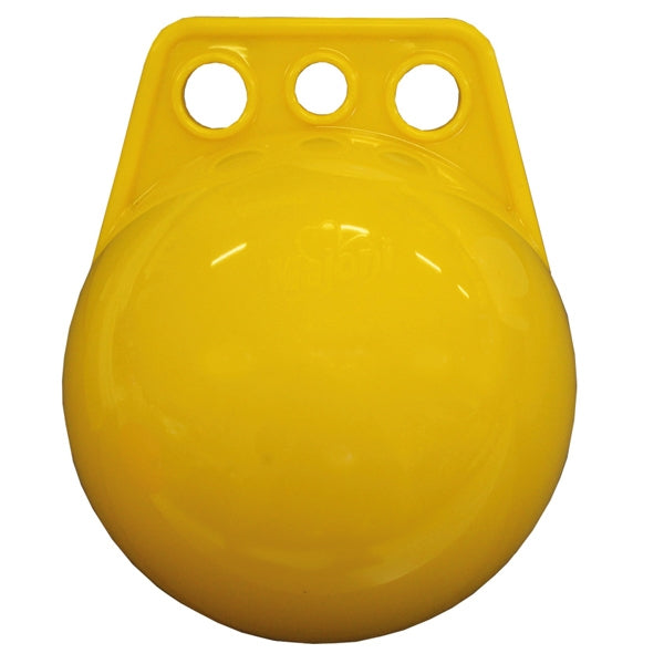 Majoni Markierungsboje D=200mm