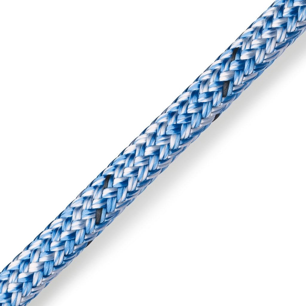 Marlow Blue Ocean Doublebraid