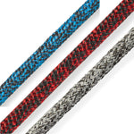 Marlow D2 Grand Prix 78 – Hochleistungs-Fallen aus Dyneema SK78