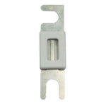 MAXPOWER ANL-Sicherung 175A