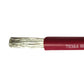 MAXPOWER Marinekabel