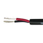 MAXPOWER Marinekabel